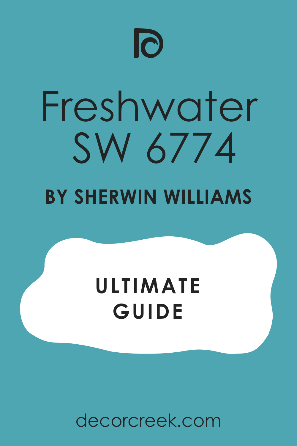 freshwater_sw_6774_paint_color_by_sherwin_williams_ultimate_guide