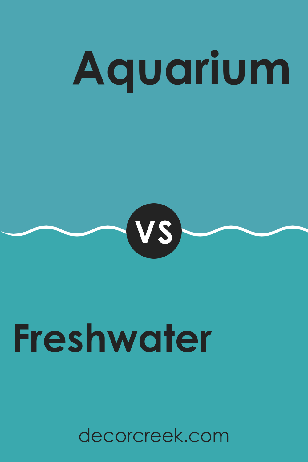 freshwater_sw_6774_vs_aquarium_sw_6767