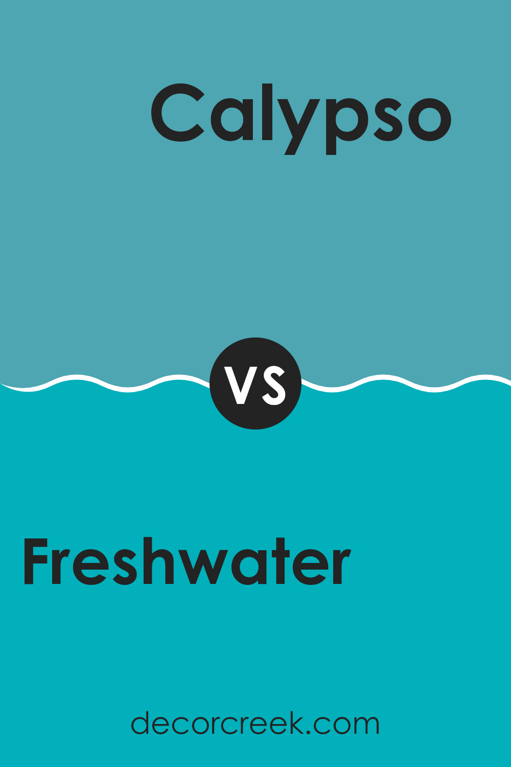 freshwater_sw_6774_vs_calypso_sw_6950
