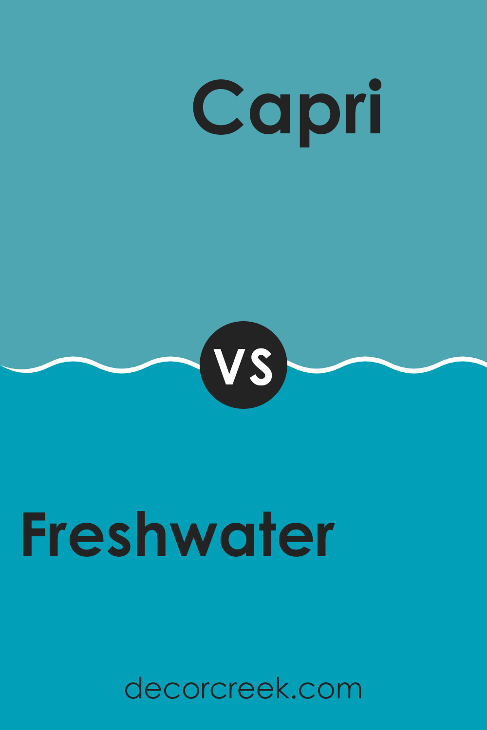 freshwater_sw_6774_vs_capri_sw_6788