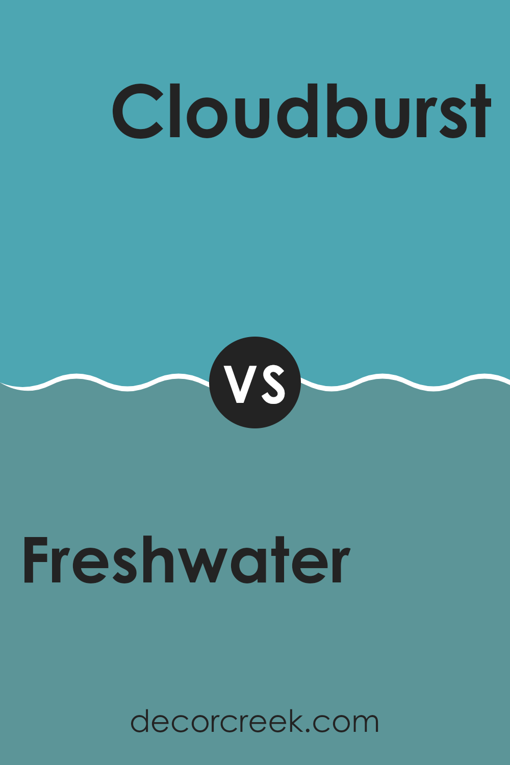 freshwater_sw_6774_vs_cloudburst_sw_6487