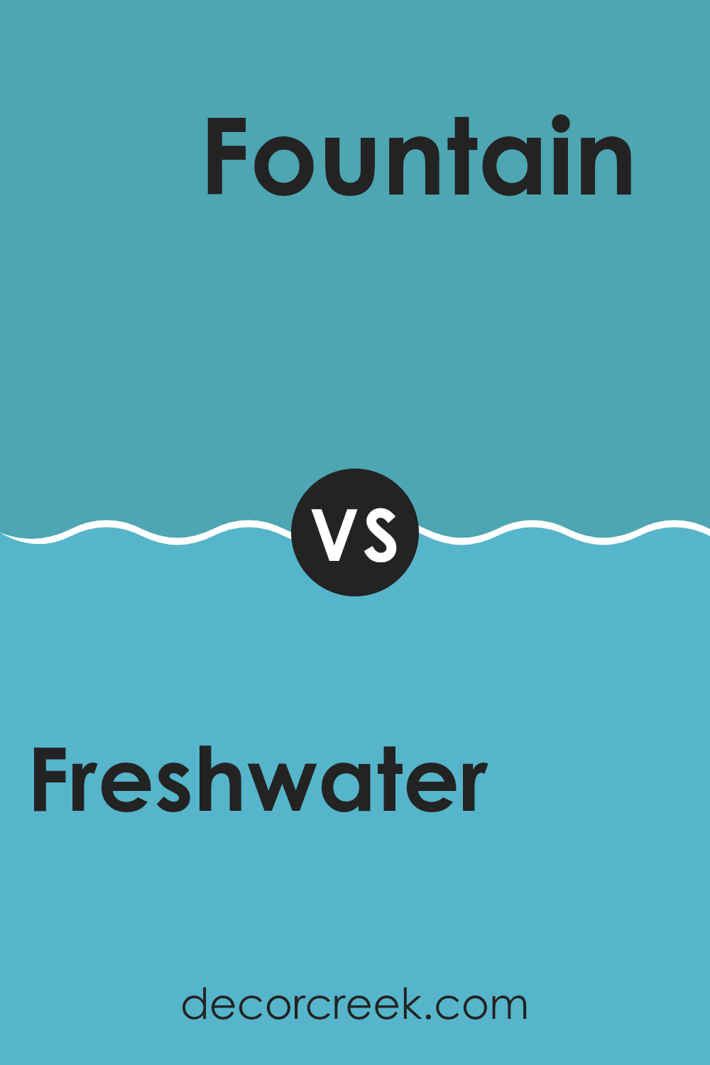 freshwater_sw_6774_vs_fountain_sw_6787