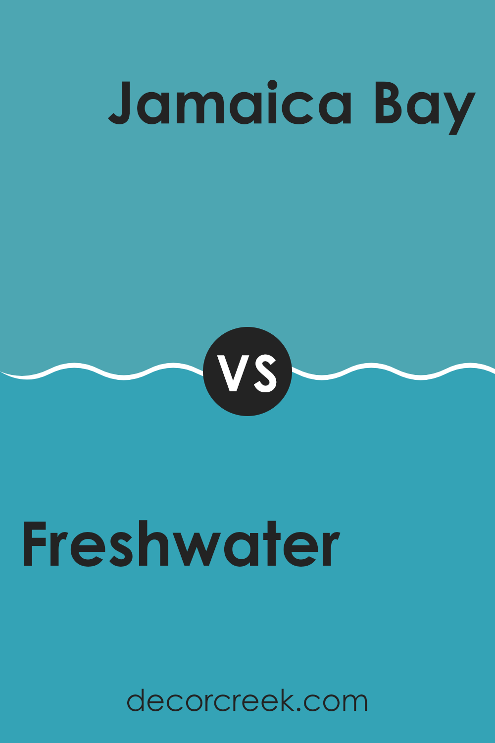 freshwater_sw_6774_vs_jamaica_bay_sw_6781