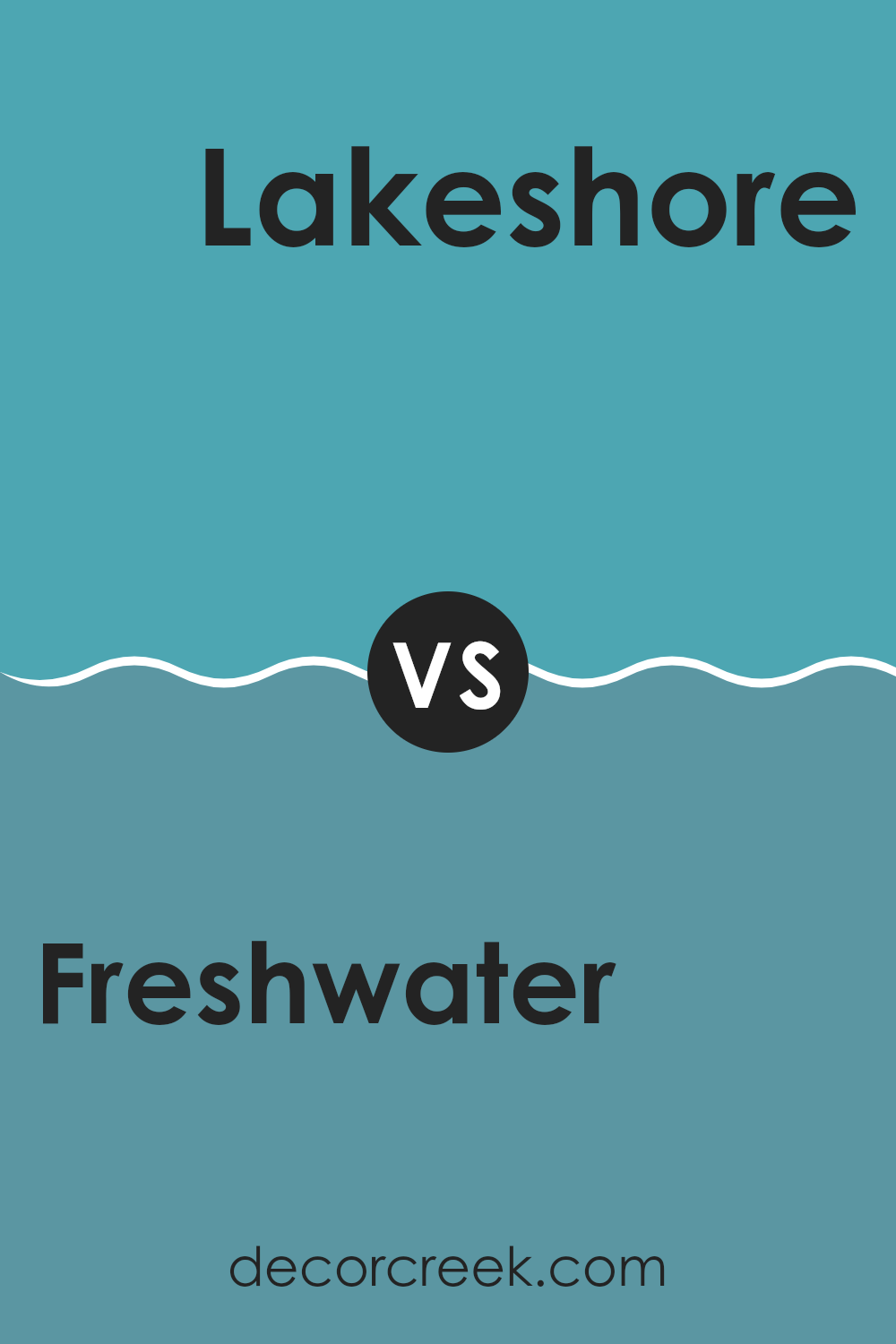 freshwater_sw_6774_vs_lakeshore_sw_6494
