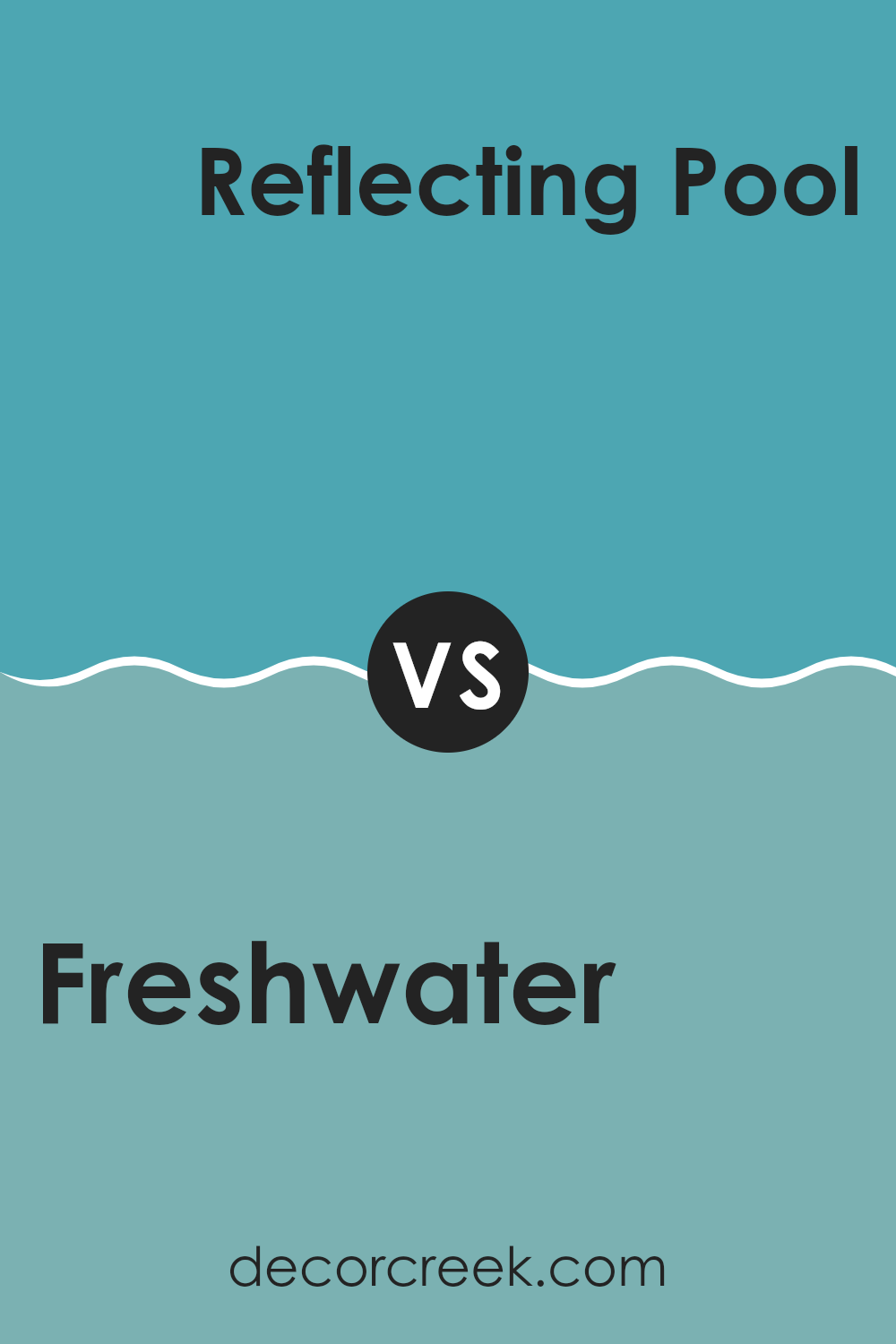 freshwater_sw_6774_vs_reflecting_pool_sw_6486