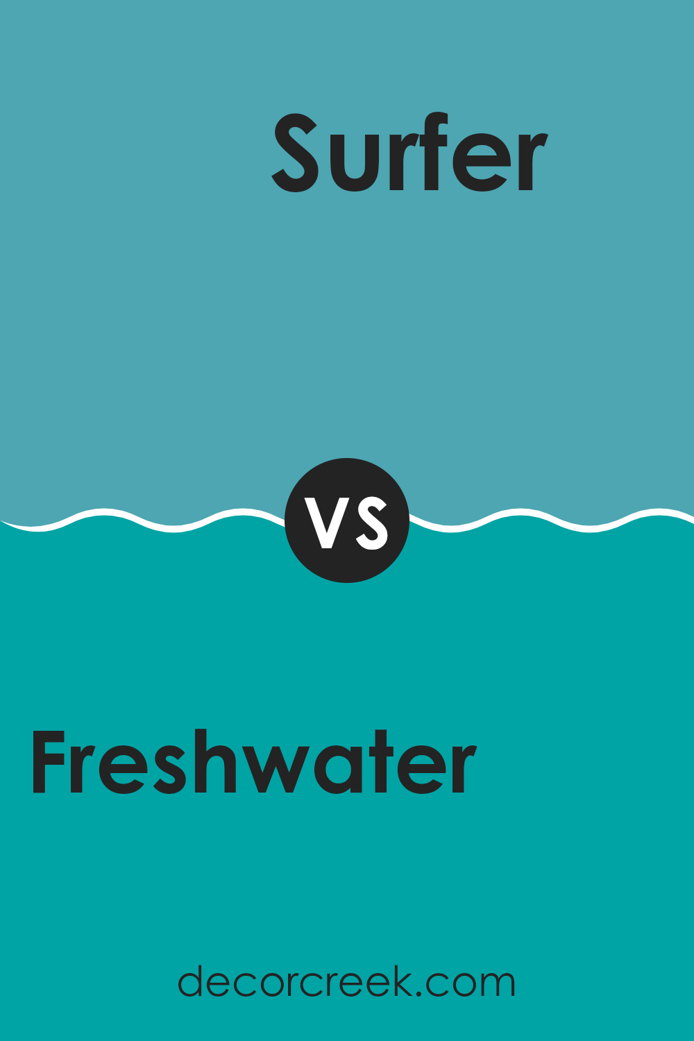 freshwater_sw_6774_vs_surfer_sw_6946