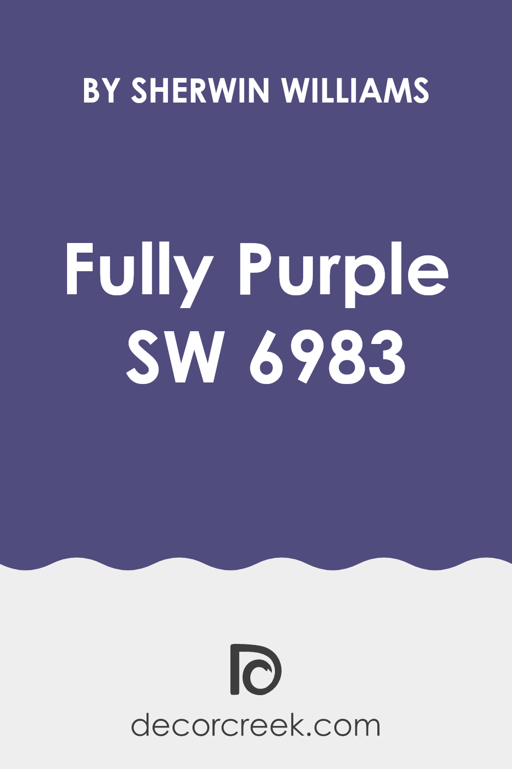 fully_purple_sw_6983_paint_color_by_sherwin_williams