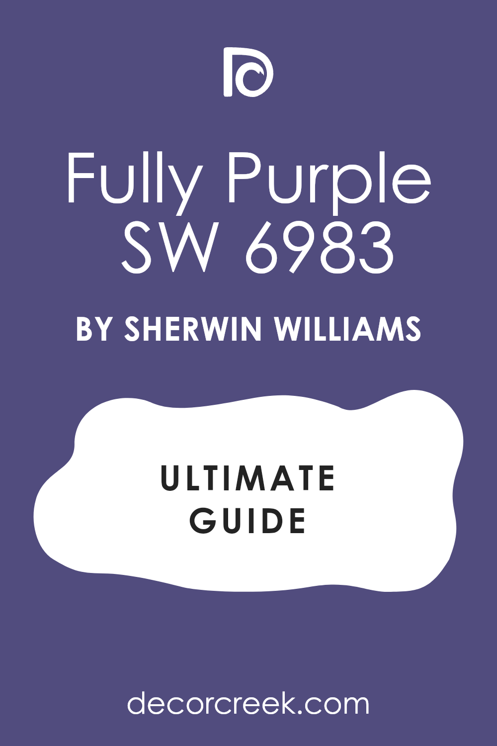 fully_purple_sw_6983_paint_color_by_sherwin_williams_ultimate_guide