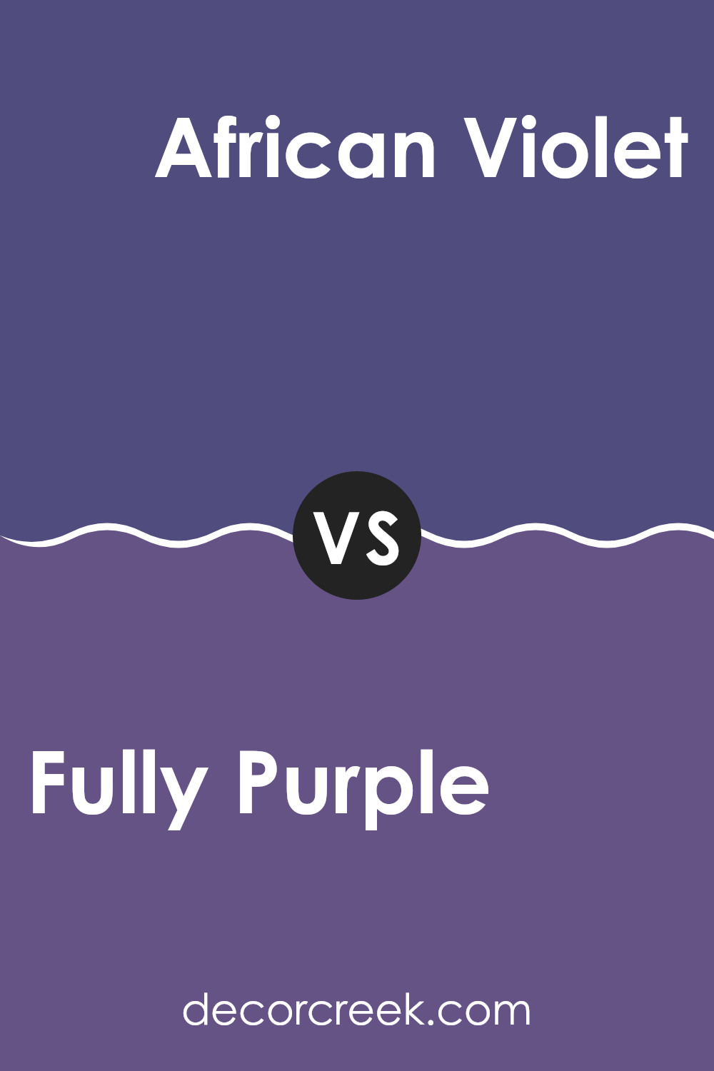 fully_purple_sw_6983_vs_african_violet_sw_6982