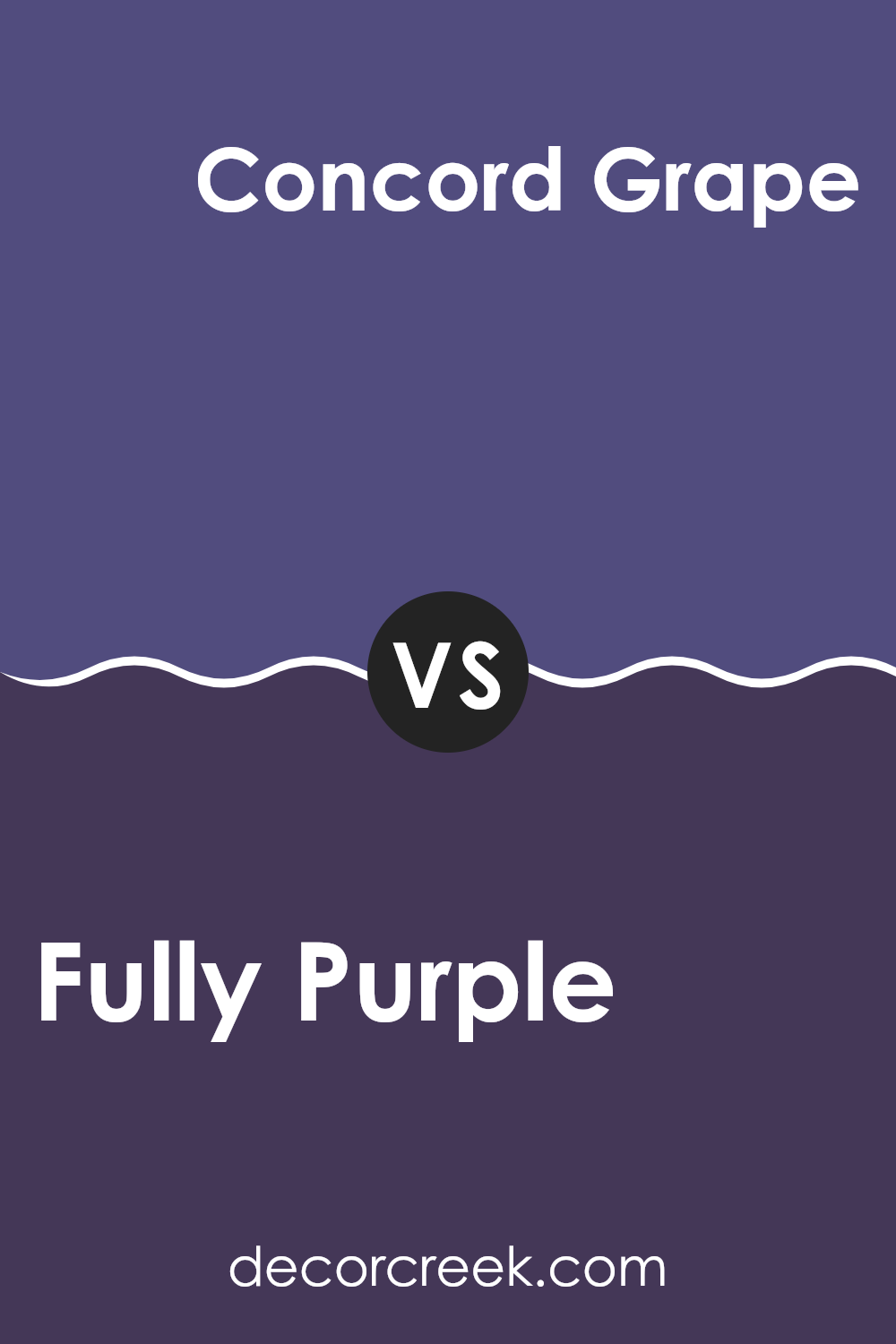 fully_purple_sw_6983_vs_concord_grape_sw_6559