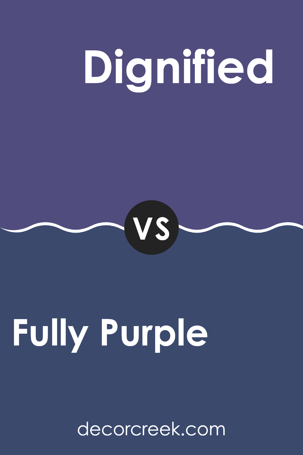 fully_purple_sw_6983_vs_dignified_sw_6538