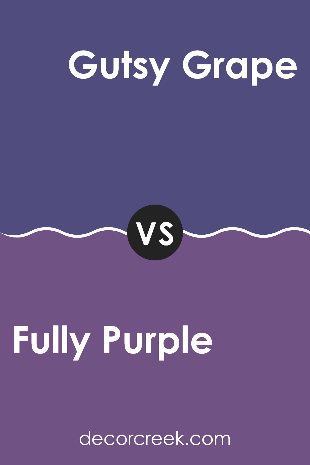 fully_purple_sw_6983_vs_gutsy_grape_sw_6980