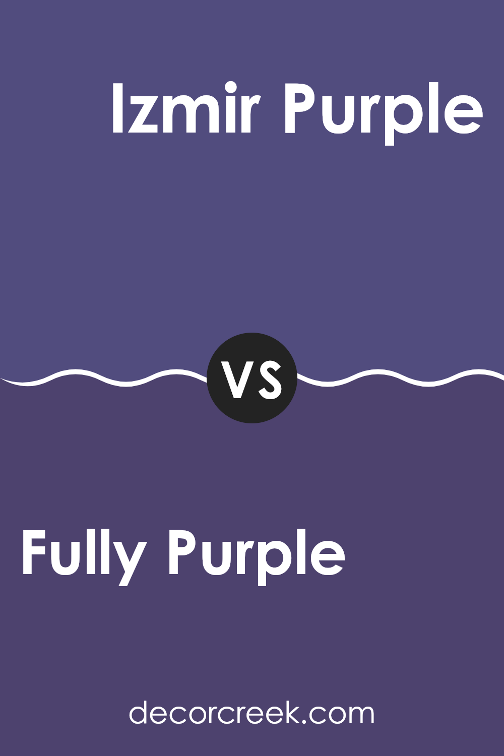 fully_purple_sw_6983_vs_izmir_purple_sw_6825