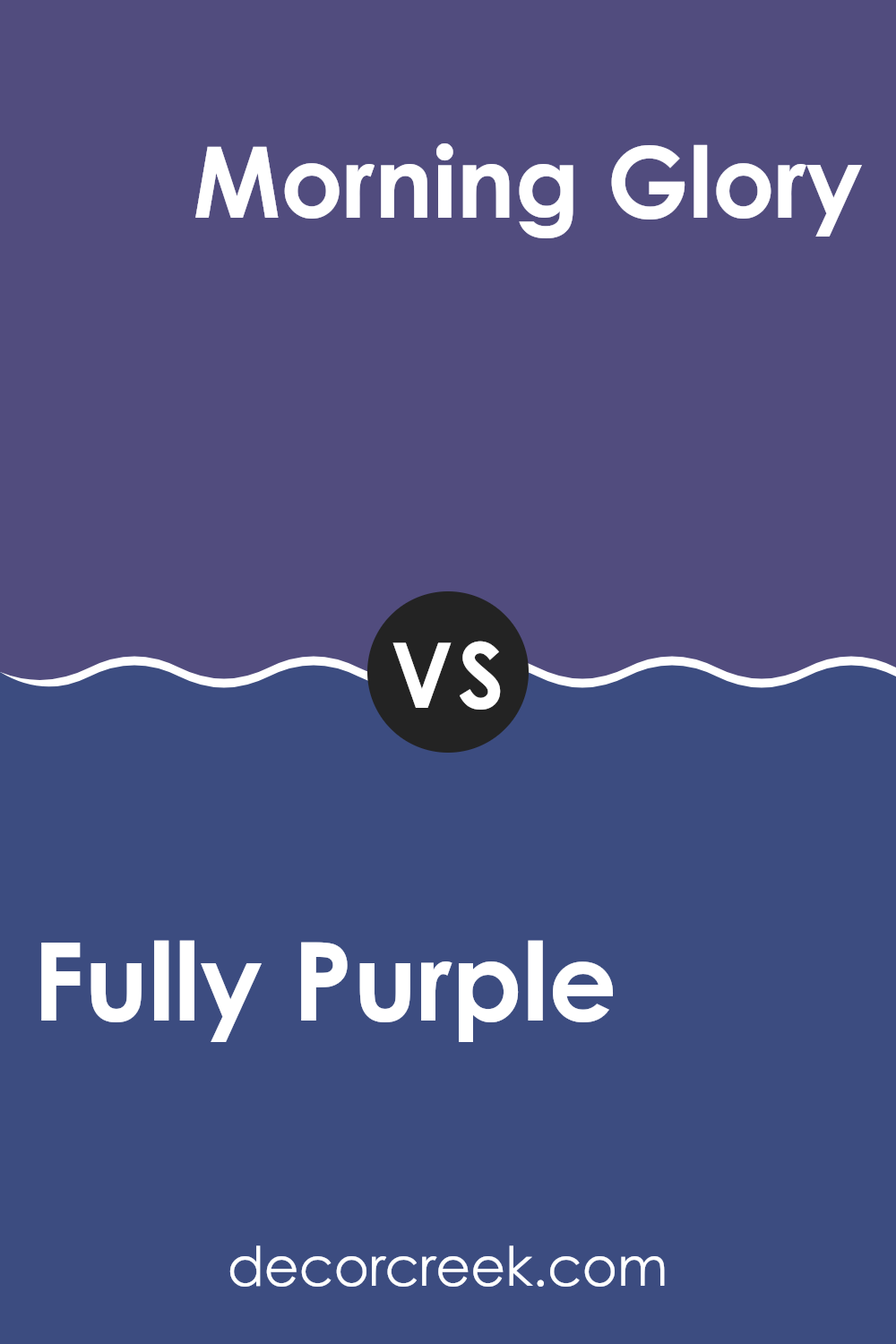 fully_purple_sw_6983_vs_morning_glory_sw_6971