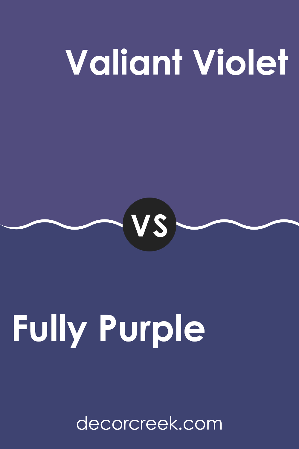 fully_purple_sw_6983_vs_valiant_violet_sw_6818