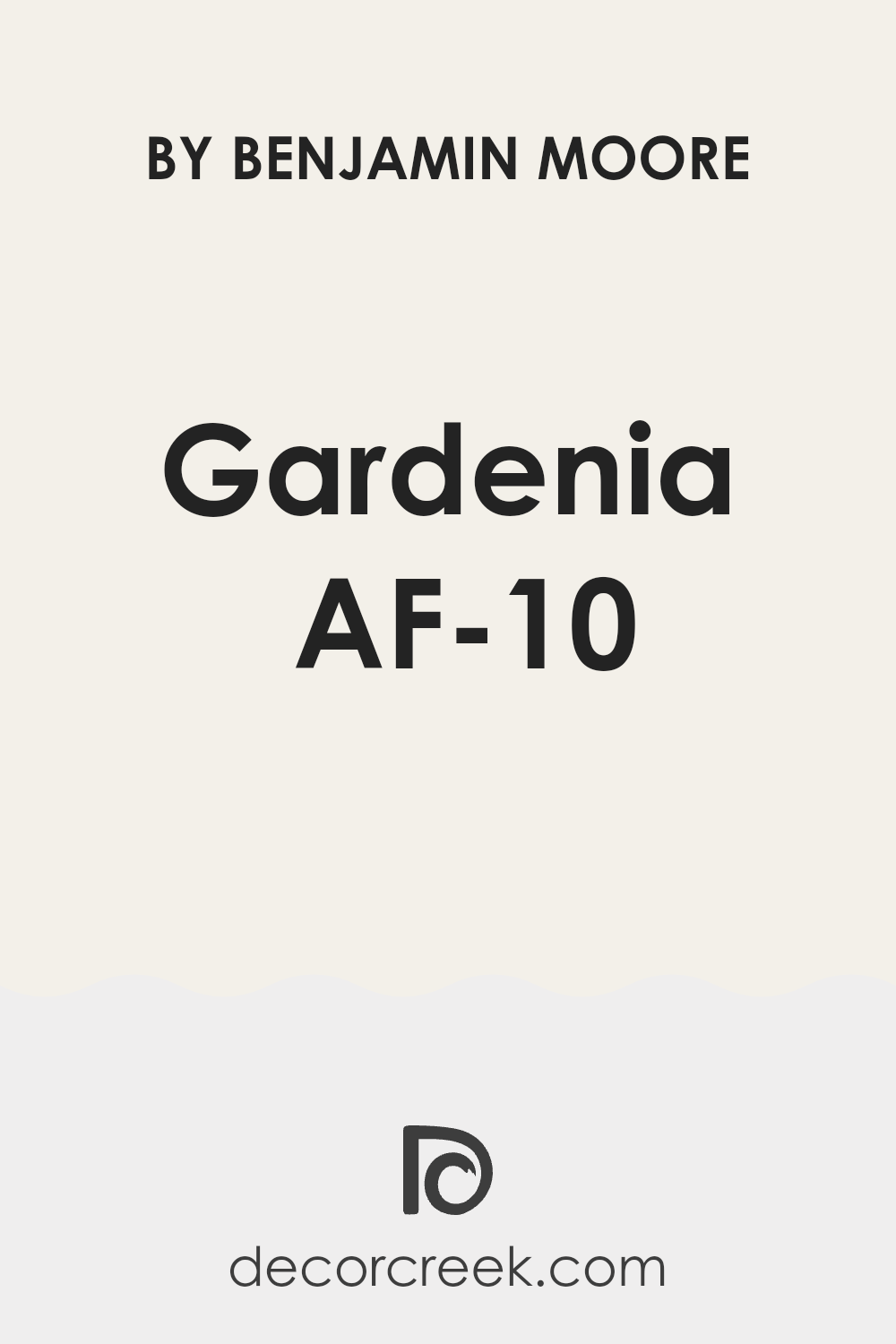 gardenia_af_10_paint_color_by_benjamin_moore