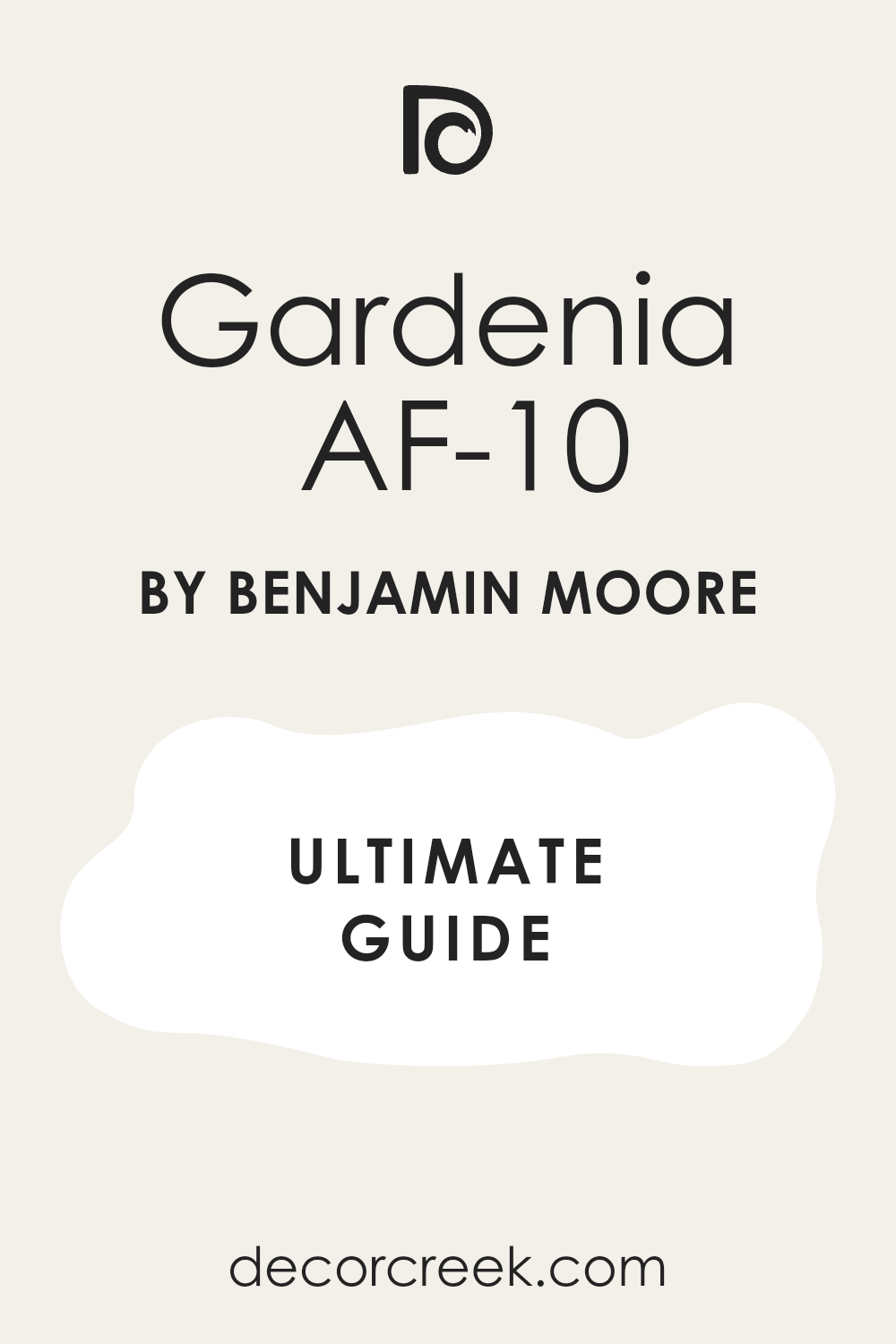gardenia_af_10_paint_color_by_benjamin_moore_ultimate_guide