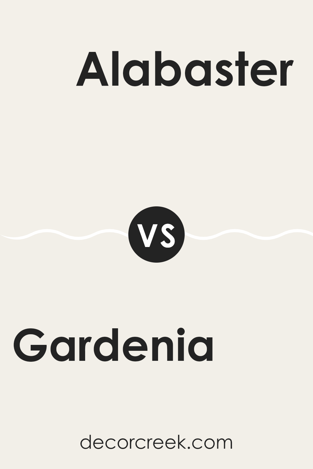 gardenia_af_10_vs_alabaster_oc_129