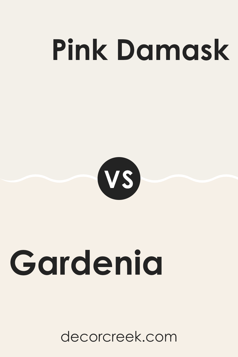 gardenia_af_10_vs_pink_damask_oc_72