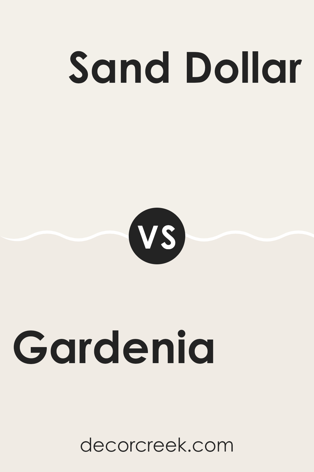 gardenia_af_10_vs_sand_dollar_oc_71