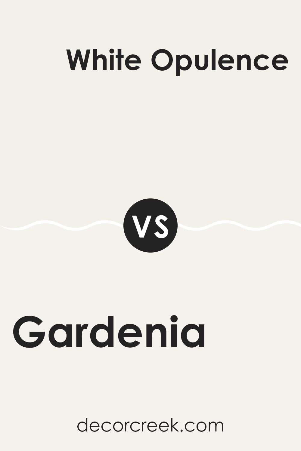 gardenia_af_10_vs_white_opulence_oc_69