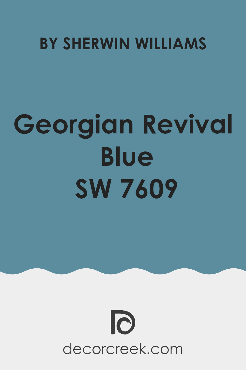 georgian_revival_blue_sw_7609_paint_color_by_sherwin_williams