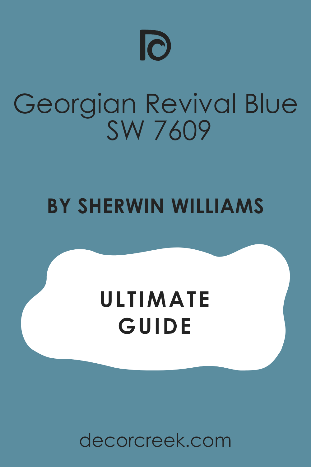 georgian_revival_blue_sw_7609_paint_color_by_sherwin_williams_ultimate_guide
