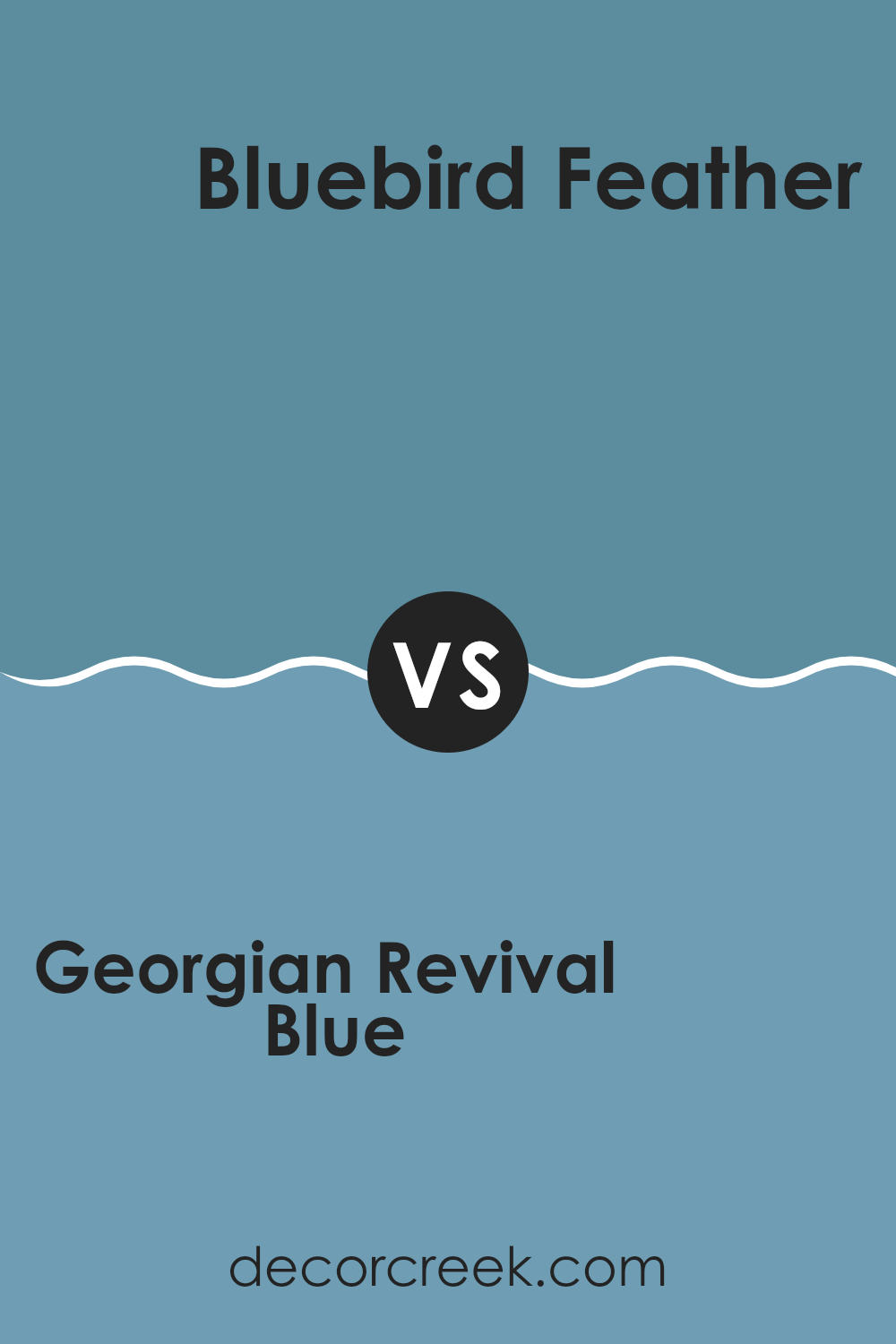 georgian_revival_blue_sw_7609_vs_bluebird_feather_sw_9062