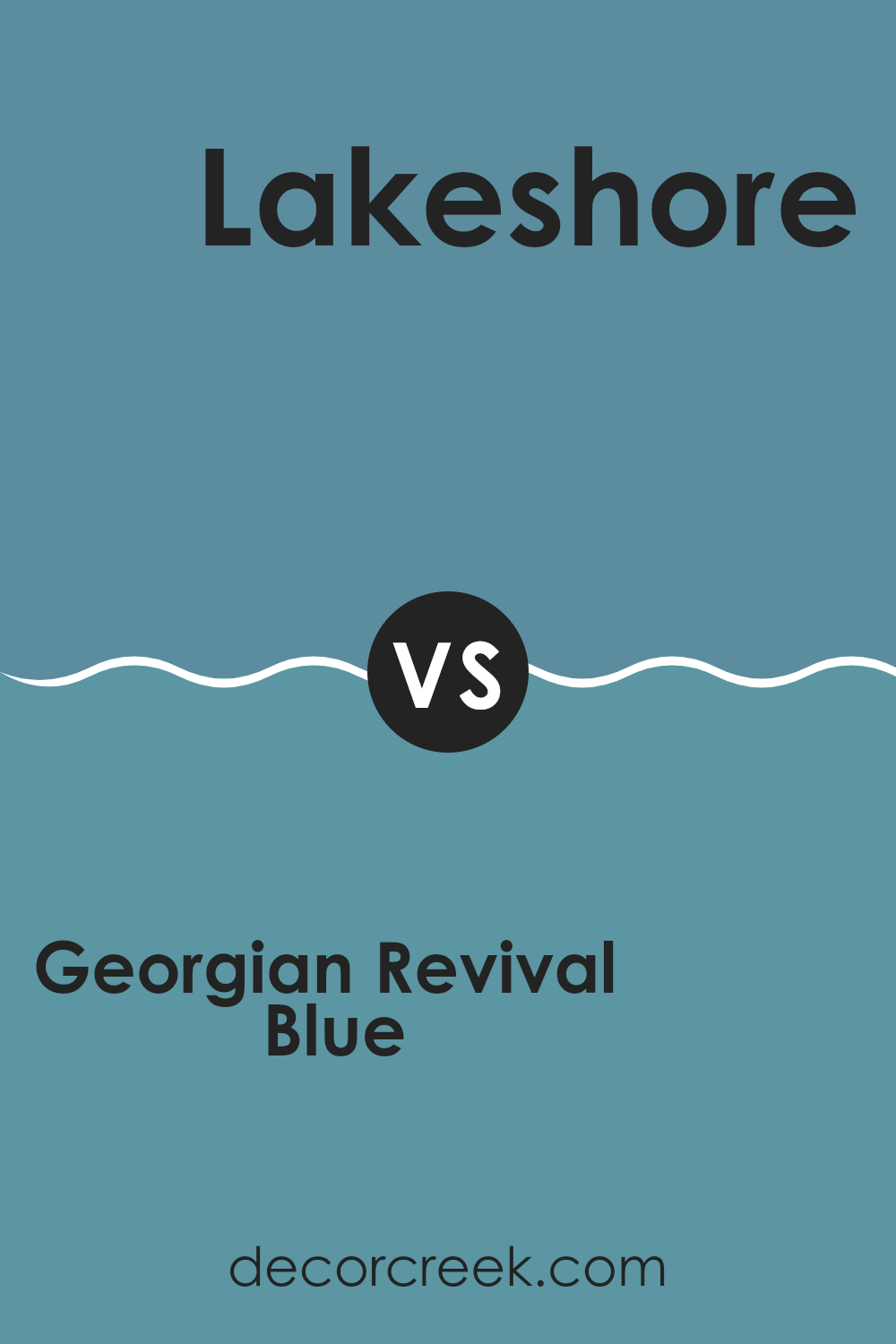 georgian_revival_blue_sw_7609_vs_lakeshore_sw_6494