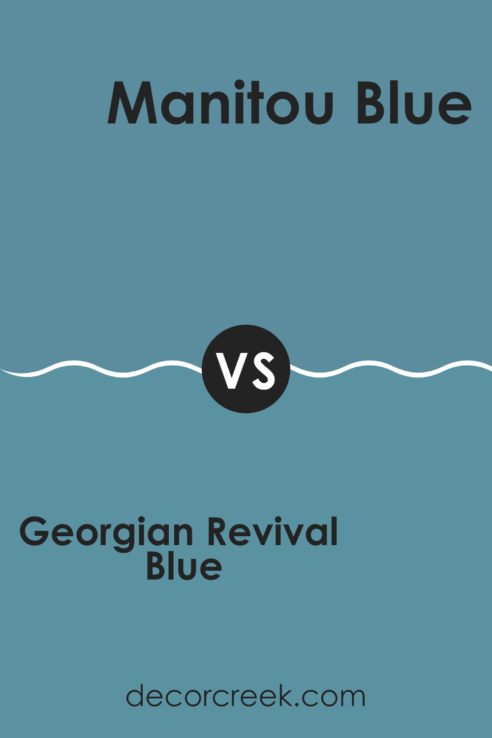 georgian_revival_blue_sw_7609_vs_manitou_blue_sw_6501