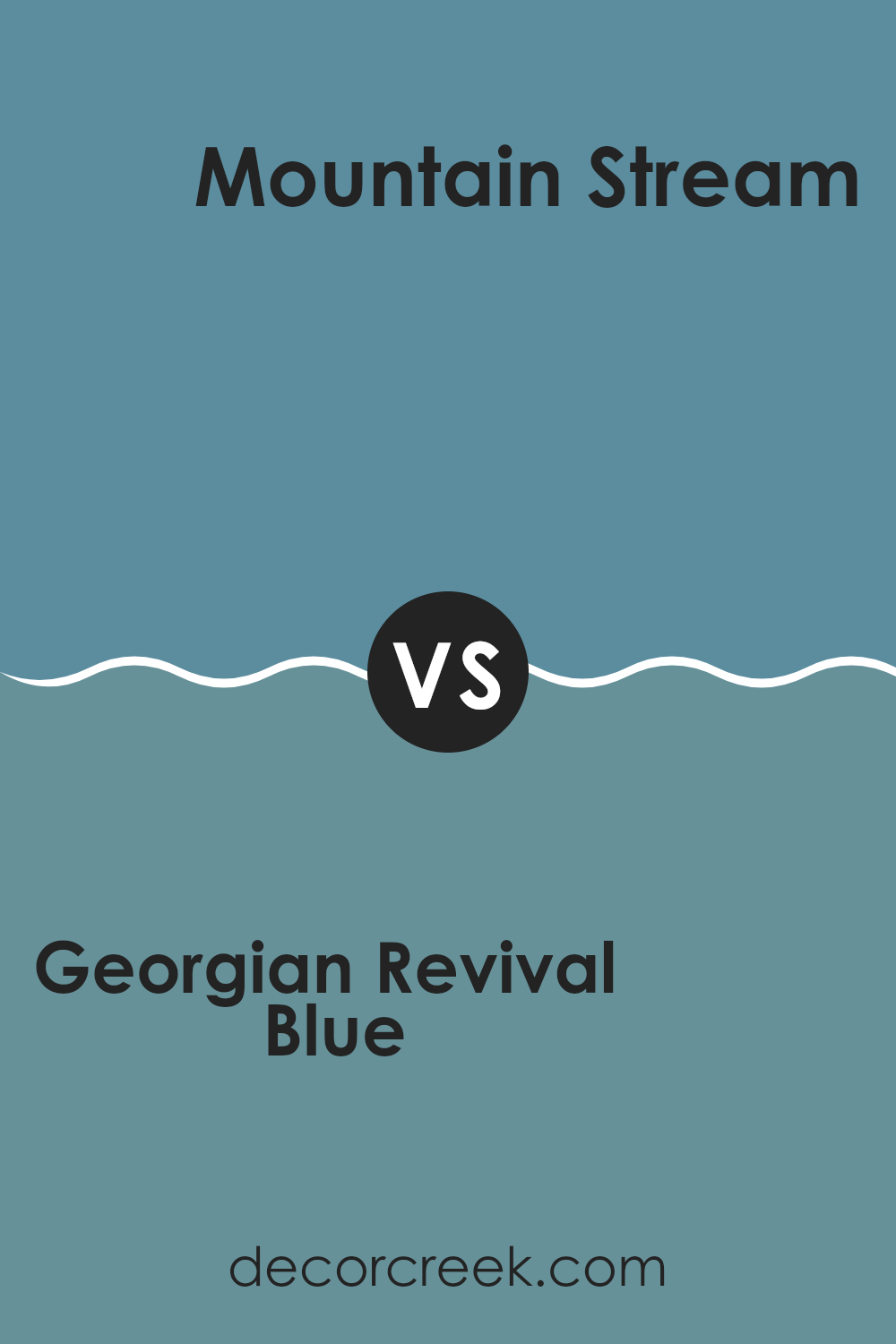 georgian_revival_blue_sw_7609_vs_mountain_stream_sw_7612