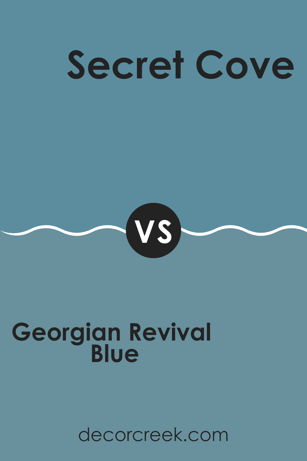 georgian_revival_blue_sw_7609_vs_secret_cove_sw_9058