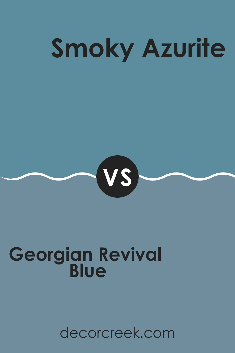 georgian_revival_blue_sw_7609_vs_smoky_azurite_sw_9148