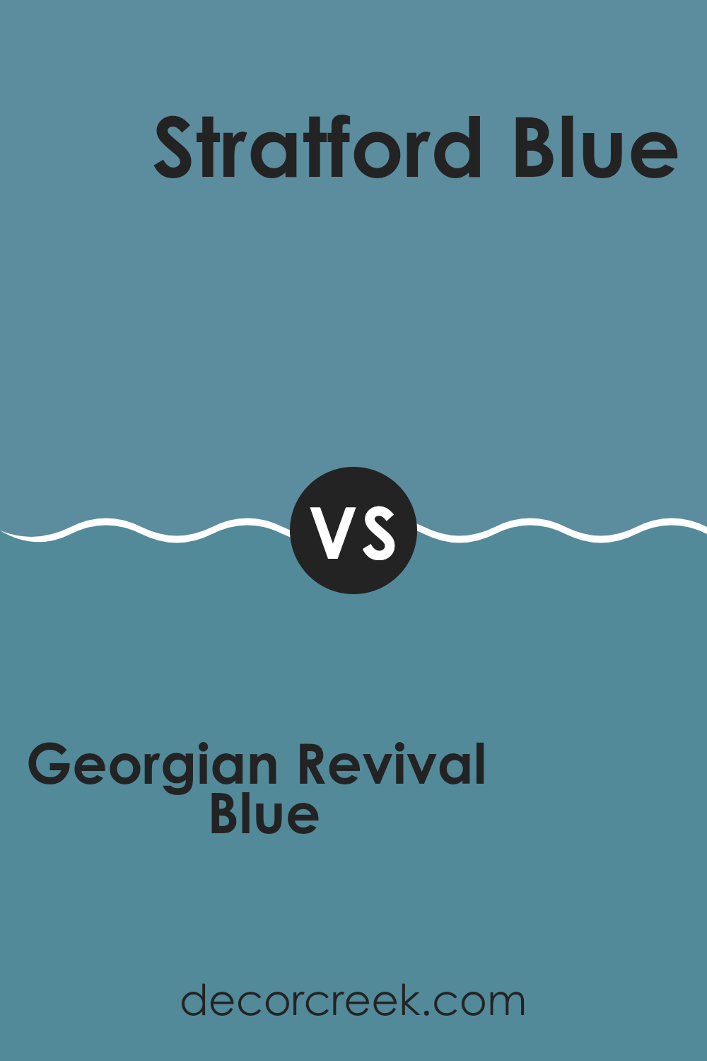 georgian_revival_blue_sw_7609_vs_stratford_blue_sw_2864
