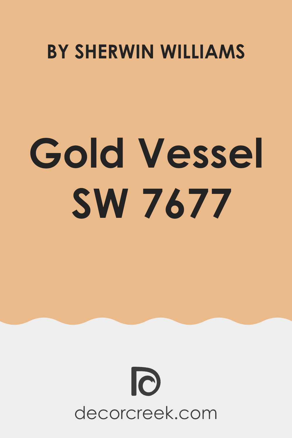 gold_vessel_sw_7677_paint_color_by_sherwin_williams