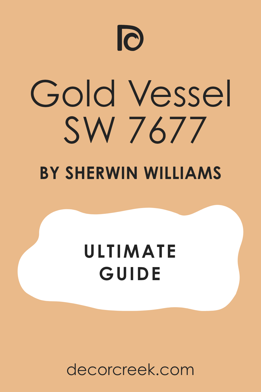gold_vessel_sw_7677_paint_color_by_sherwin_williams_ultimate_guide