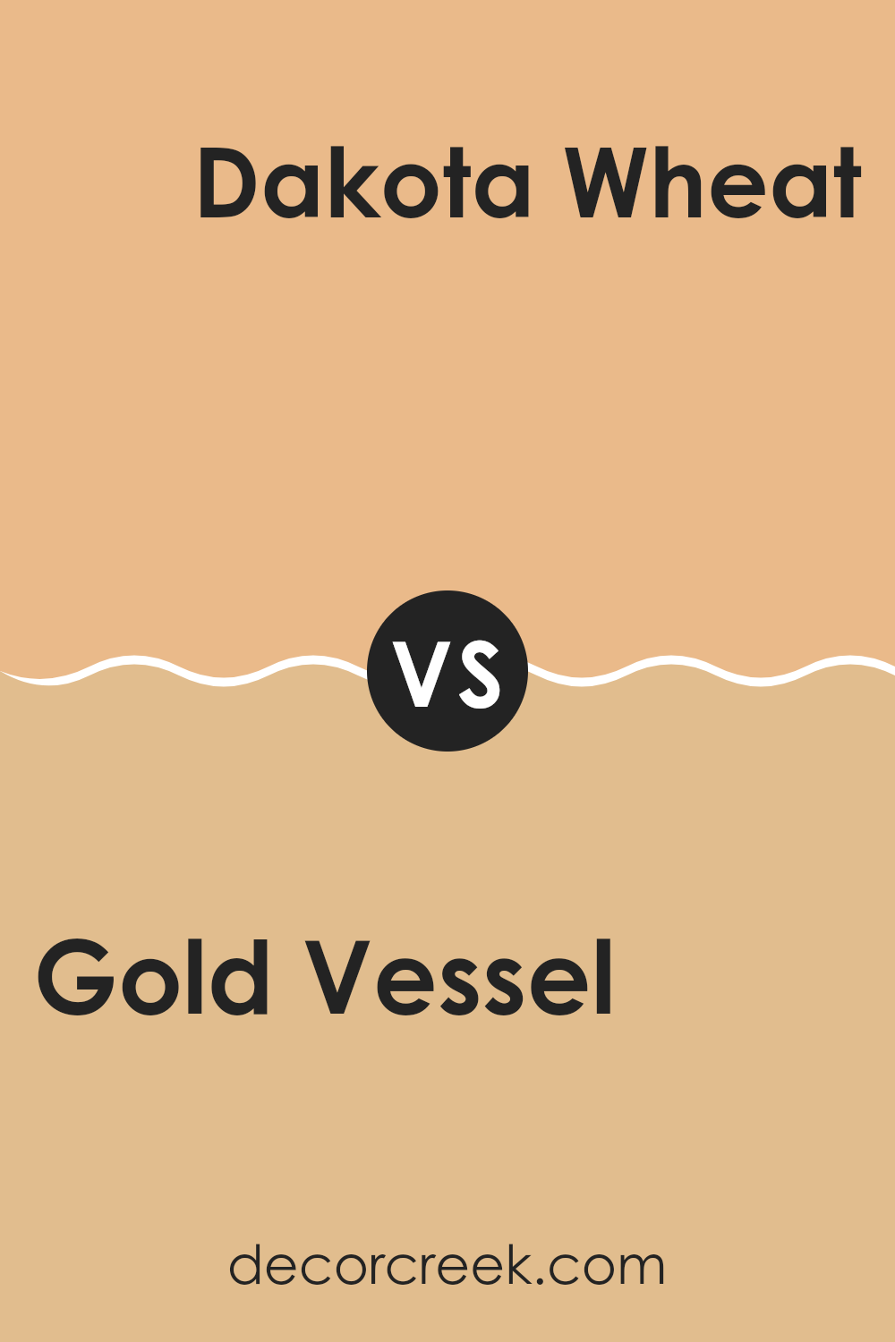 gold_vessel_sw_7677_vs_dakota_wheat_sw_9023