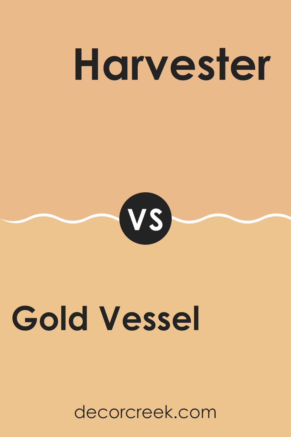 gold_vessel_sw_7677_vs_harvester_sw_6373