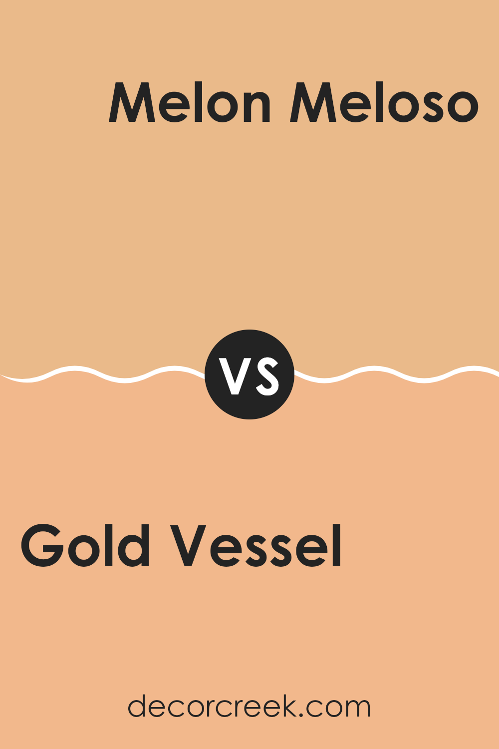 gold_vessel_sw_7677_vs_melon_meloso_sw_9007