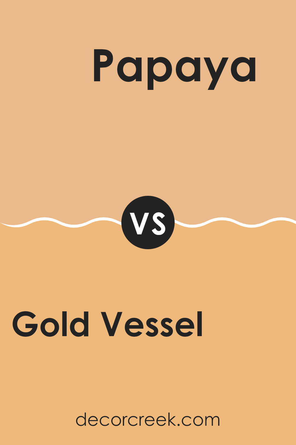 gold_vessel_sw_7677_vs_papaya_sw_6661