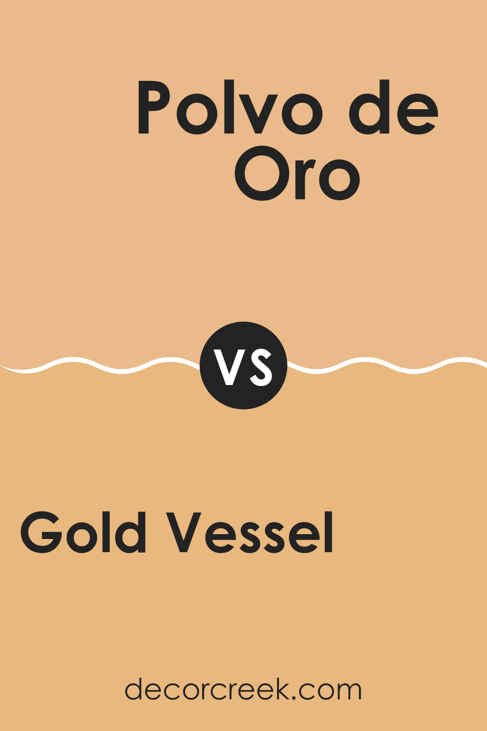 gold_vessel_sw_7677_vs_polvo_de_oro_sw_9012