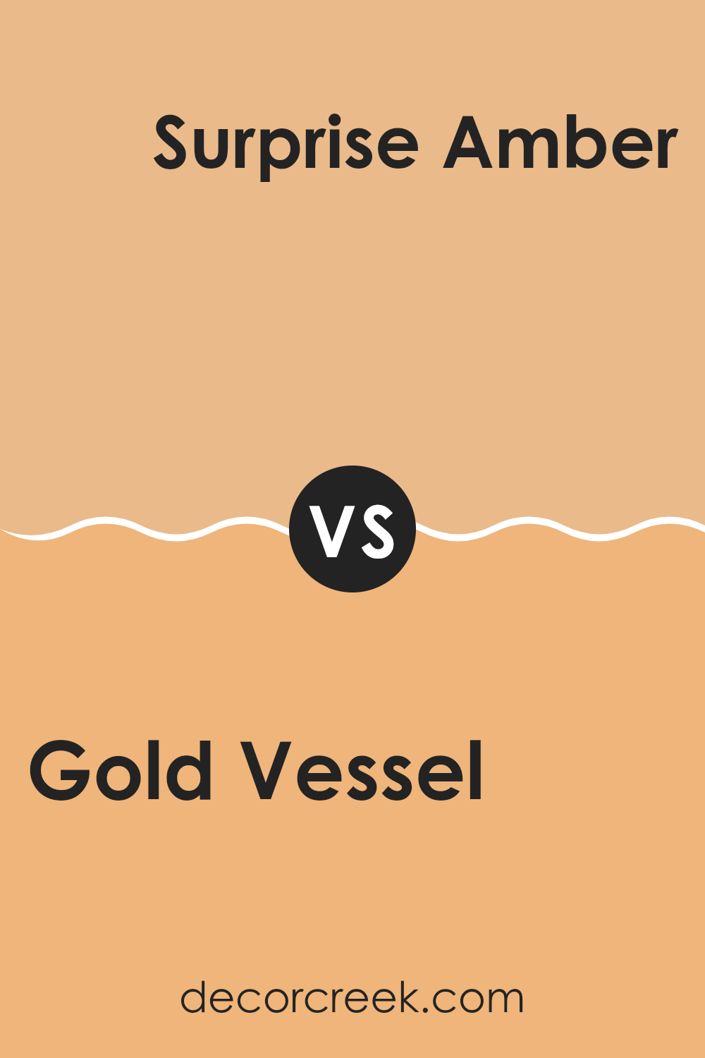 gold_vessel_sw_7677_vs_surprise_amber_sw_6654