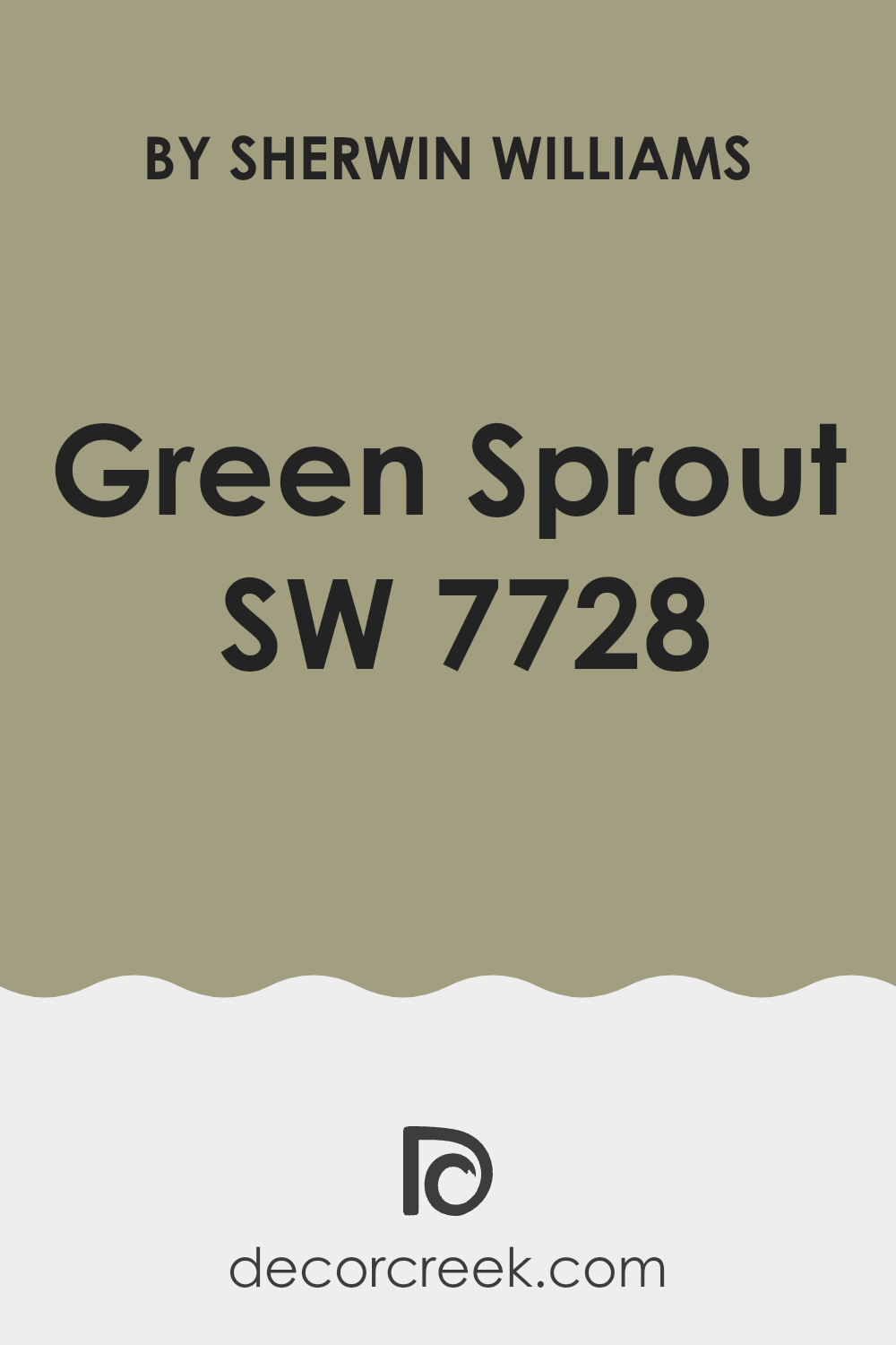 green_sprout_sw_7728_paint_color_by_sherwin_williams