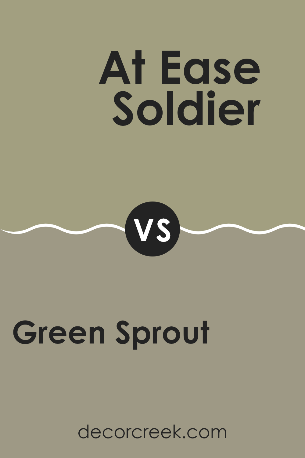 green_sprout_sw_7728_vs_at_ease_soldier_sw_9127