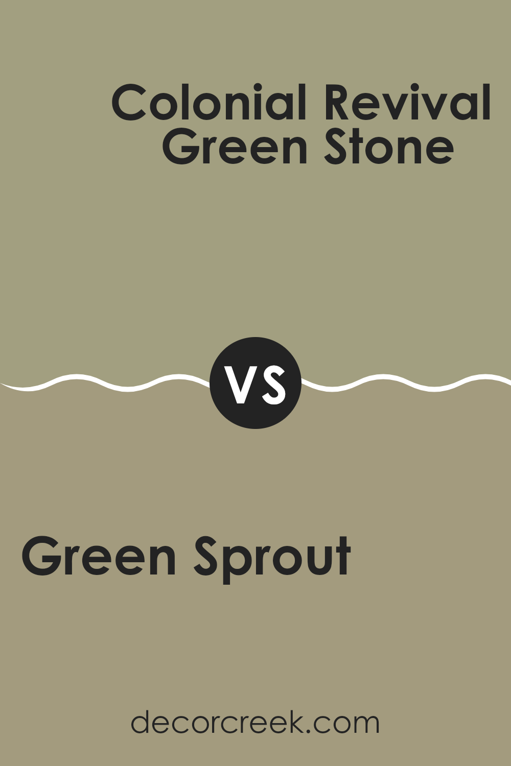 green_sprout_sw_7728_vs_colonial_revival_green_stone_sw_2826