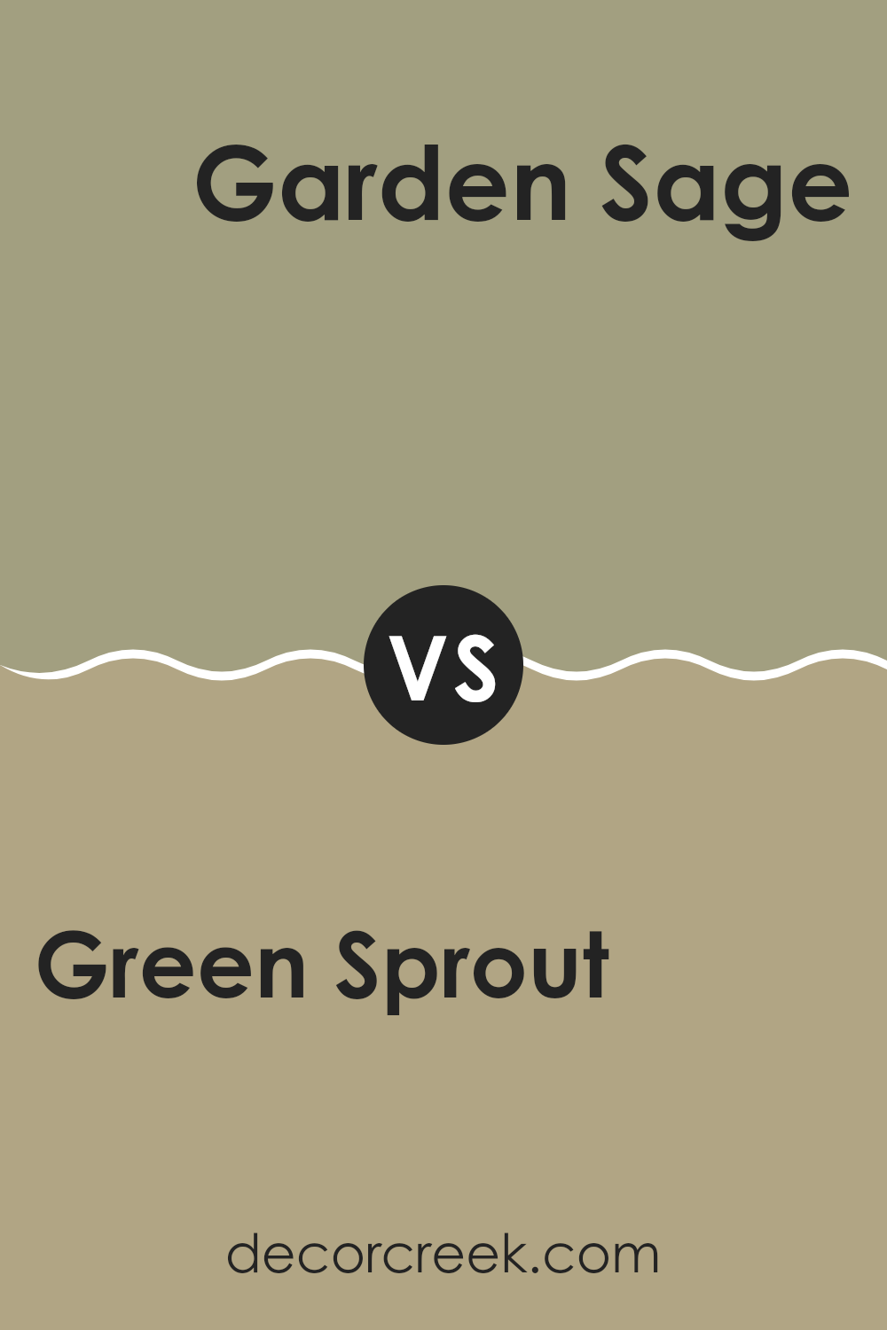 green_sprout_sw_7728_vs_garden_sage_sw_7736