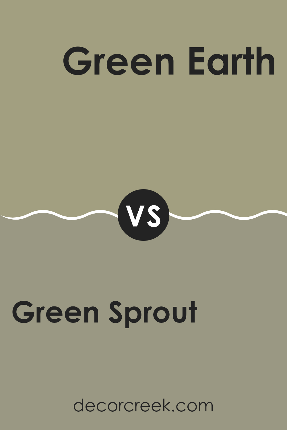 green_sprout_sw_7728_vs_green_earth_sw_7748
