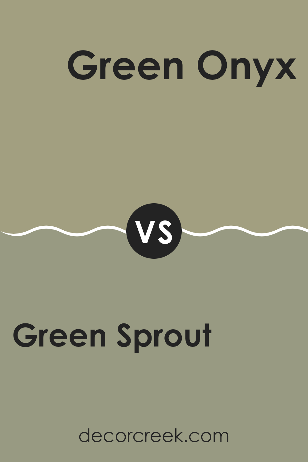 green_sprout_sw_7728_vs_green_onyx_sw_9128