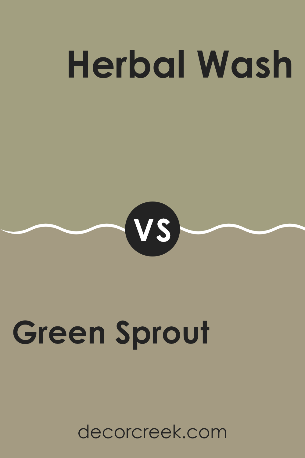 green_sprout_sw_7728_vs_herbal_wash_sw_7739