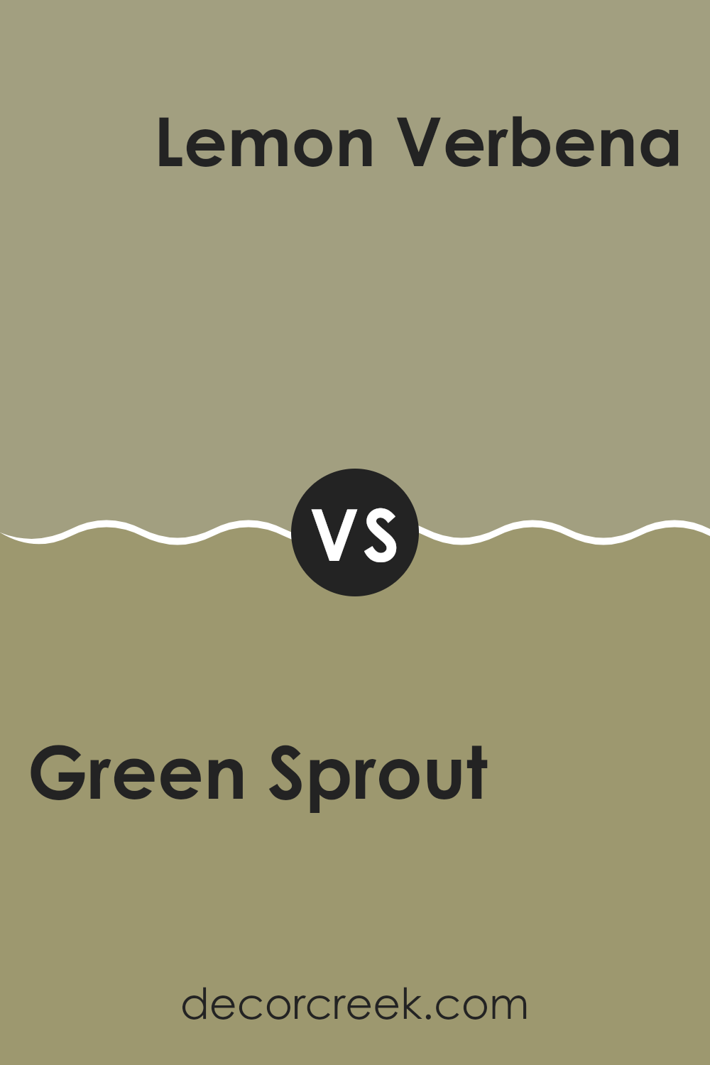 green_sprout_sw_7728_vs_lemon_verbena_sw_7726